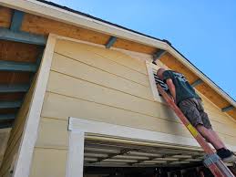 Trusted Desoto Lakes, FL Siding Installation Experts